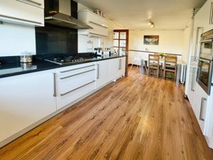 Fitted Kitchen- click for photo gallery